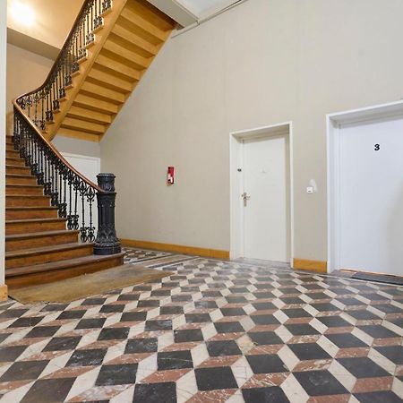 Locationstourcoing - Le Loft Two Apartment Exterior photo